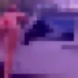 Odette, femme de 20 ans propose rencontre cougar à Ferrière-la-Grande