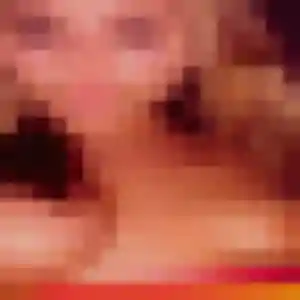 Profil de Sabrina à Ferrière-la-Grande (36 ans) - rencontre cougar gratuit