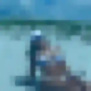 Jolie Uranie, 45 ans à Ferrière-la-Grande - la contacter