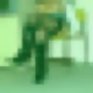 Photo de Ghislaine à Ferrières-en-Brie (23 ans) - rencontre cougar anonyme