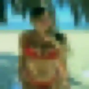 Henriette, 21 ans, en ligne à Ferrières-en-Brie pour une rencontre coquine