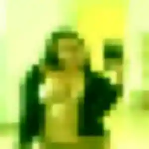 Jeanne, 37 ans, disponible à Ferrières-en-Brie pour un rencontre cougar