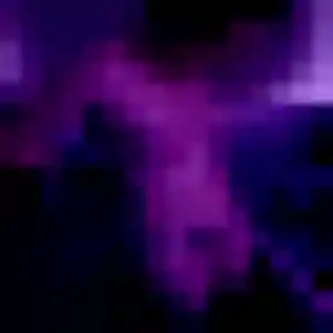 Photo privée de Sabrina, 43 ans à Ferrières-en-Brie - rencontre coquine