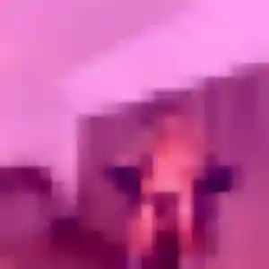 Ursula de Ferrières-en-Brie, 22 ans - rencontre cougar sans prise de tête