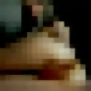 Gwenaelle de Flers-en-Escrebieux, 40 ans - rencontre cougar discret