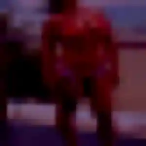 Ines, femme de 38 ans cherche rencontre cougar à Flers-en-Escrebieux