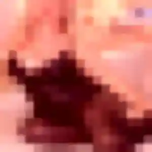 Joana, 42 ans, connectée à Flers-en-Escrebieux pour une rencontre coquine