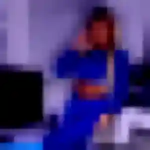 Profil de Naomi à Flers-en-Escrebieux (21 ans) - rencontre cougar gratuit