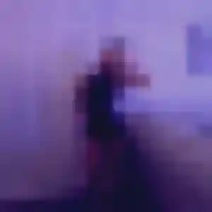 Stephanie, 34 ans, cherche un rencontre cougar à Flers-en-Escrebieux