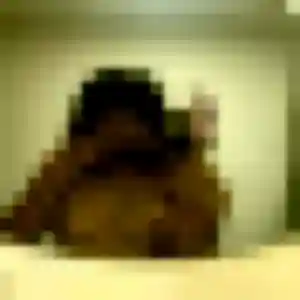 Photo exclusive de Tatiana, 21 ans à Fleury-Mérogis - rencontre coquine