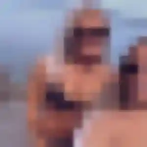 Angelique, 30 ans, en ligne à Flines-lez-Raches pour une rencontre coquine