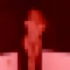 Ariane, 39 ans, veut un rencontre cougar à Flines-lez-Raches