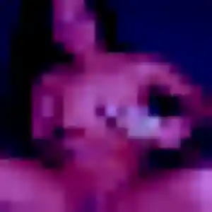 Constance, femme de 34 ans cherche rencontre cougar à Flines-lez-Raches