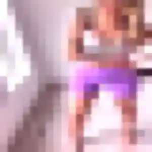 Contacte Eugenie, 38 ans à Flines-lez-Raches gratuitement