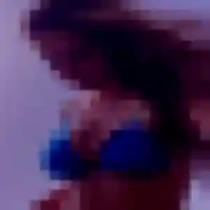 Mia de Flines-lez-Raches, 22 ans - rencontre cougar sans prise de tête