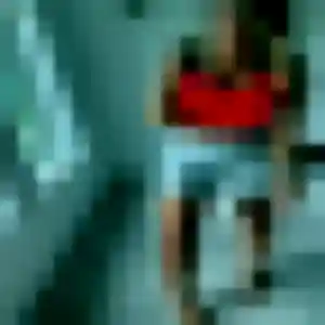 Urielle, 36 ans, dispo pour rencontre cougar à Flines-lez-Raches