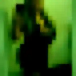 Rejoins Wendy, 22 ans à Flines-lez-Raches en t'inscrivant
