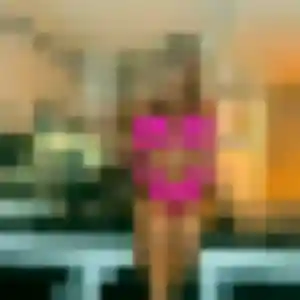 Colombe, 24 ans, dispo pour rencontre cougar à Flixecourt