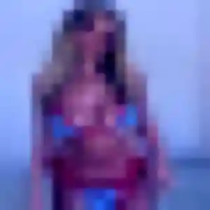 rencontre cougar à Flixecourt : profil de Maya, 35 ans - accès libre