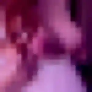 Celine (44 ans) à Fontainebleau propose un rencontre cougar maintenant