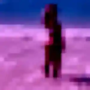Deborah, femme de 24 ans veut rencontre cougar à Fontainebleau