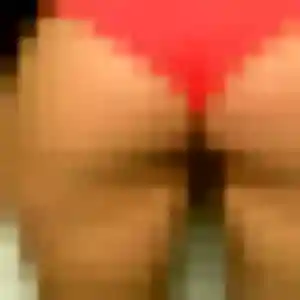 Sexy Patricia, 20 ans à Fontainebleau - la contacter