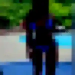 Tania, 33 ans, disponible à Fontainebleau pour une rencontre coquine