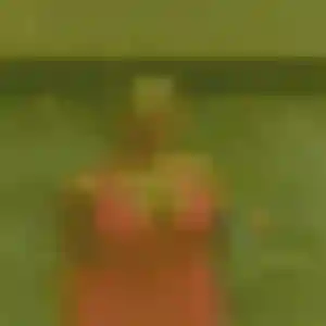 Profil de Alix à Fontenay-aux-Roses (27 ans) - rencontre cougar gratuit