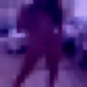 Catherine, 45 ans, dispo pour rencontre cougar à Fontenay-aux-Roses