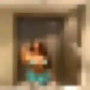 Photo de Clarisse à Fontenay-aux-Roses (39 ans) - rencontre cougar gratuit