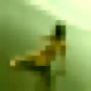 rencontre cougar à Fontenay-aux-Roses : photo de Delphine, 34 ans - accès libre