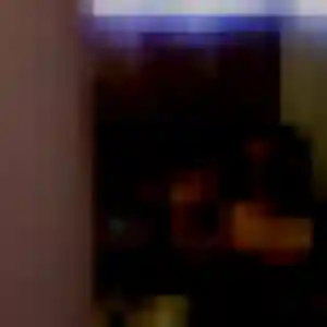 Jean-Marie, 28 ans, dispo pour rencontre cougar à Fontenay-aux-Roses