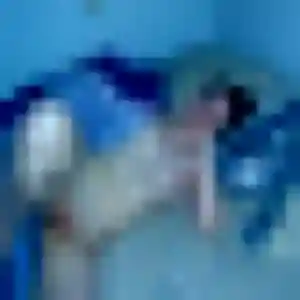 Flavie, femme de 38 ans propose rencontre cougar à Fontenay-le-Fleury