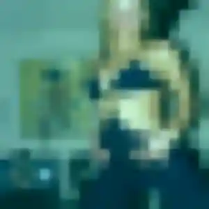 Helena, femme de 28 ans cherche rencontre cougar à Fontenay-le-Fleury