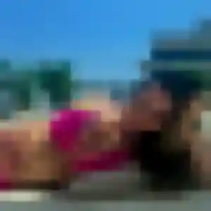Aurelie (36 ans) à Fontenay-sous-Bois propose une rencontre maintenant