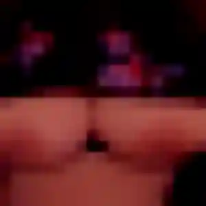 Sexy Samira, 25 ans à Fontenay-sous-Bois - voir sa photo