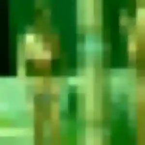 Alexandra (43 ans) à Fontenay-Trésigny cherche une rencontre maintenant