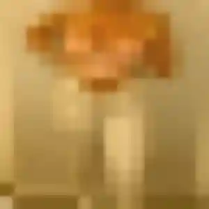 Sexy Alexandra, 44 ans à Fontenay-Trésigny - voir sa photo