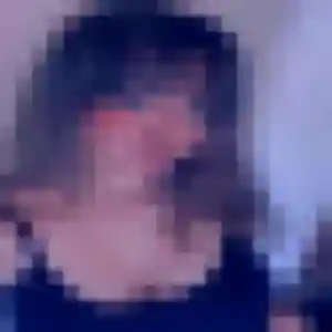 Aisha (32 ans) à Forges-les-Bains cherche une rencontre ce soir
