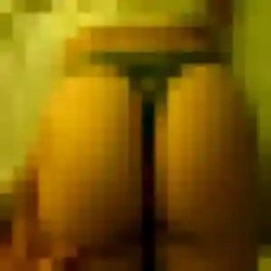 rencontre cougar à Forges-les-Bains : photo de Typhaine, 28 ans - inscription gratuite