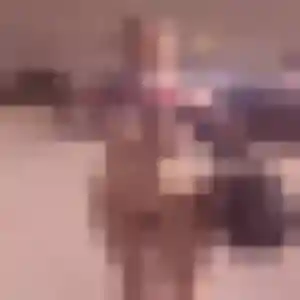 Découvre Rachida, 28 ans à Fosses en privé