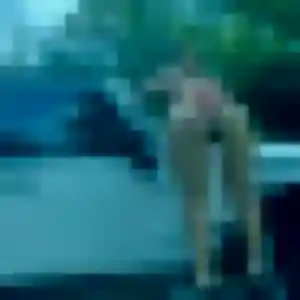 Valerie de Fosses, 45 ans - rencontre cougar sans prise de tête