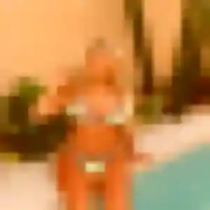 Photo exclusive de Severine, 38 ans à Fouquières-lès-Lens - rencontre sans lendemain