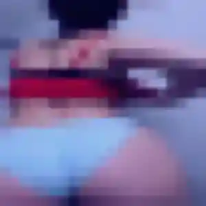 Corinne, 34 ans, en ligne à Fourmies pour une rencontre coquine