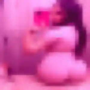rencontre cougar à Fourmies : photo de Ghislaine, 29 ans - sans engagement