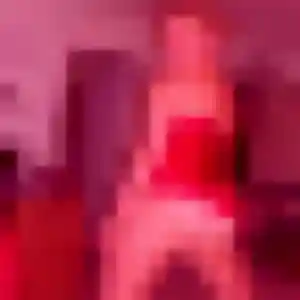 Naomi, 42 ans, connectée à Fourmies pour un rencontre cougar