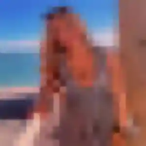 Profil de Isabelle à Franconville (43 ans) - rencontre cougar discret