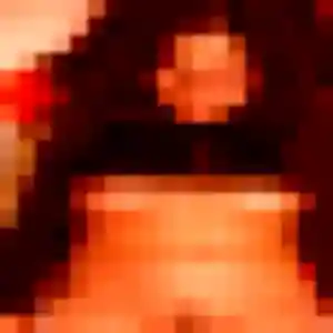 Amel, 34 ans, cherche un rencontre cougar à Freneuse