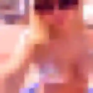 Belle Bertille, 31 ans à Freneuse - voir sa photo