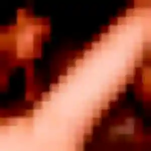 Photo de Camille à Freneuse (22 ans) - rencontre cougar sans inscription